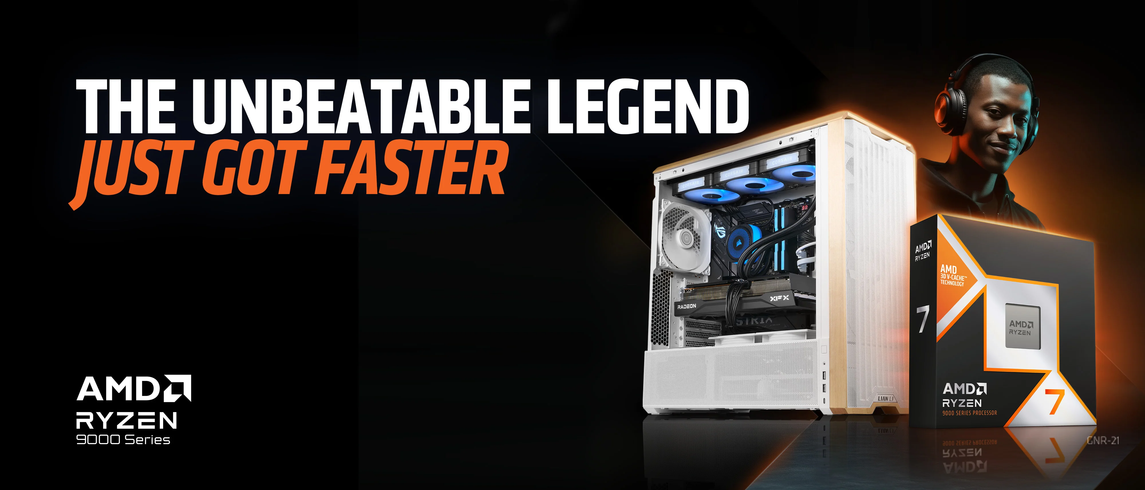 Welcome to Our Store